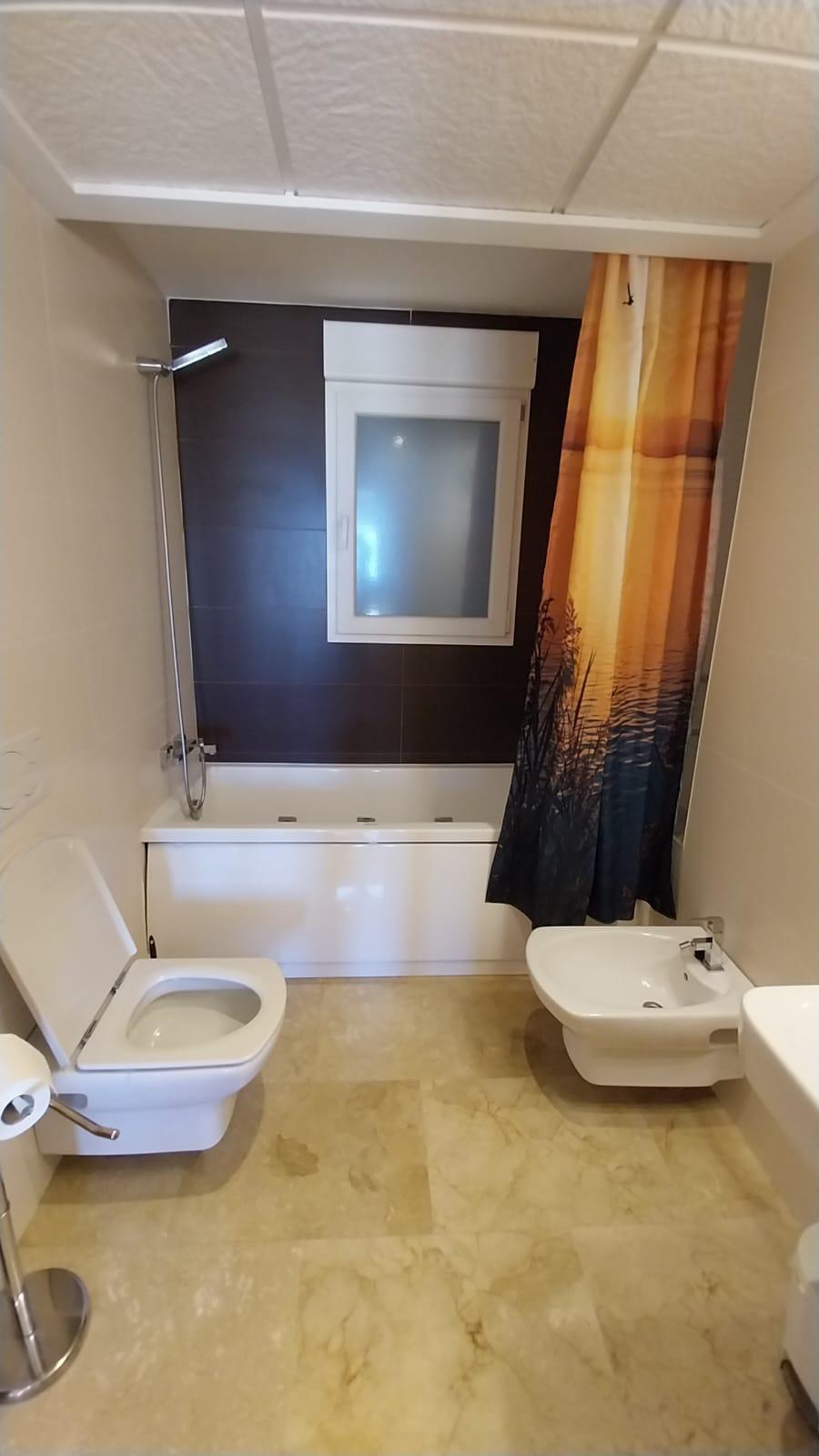 Apartamento en venta -  Carrer Taronger, Valencia - 17