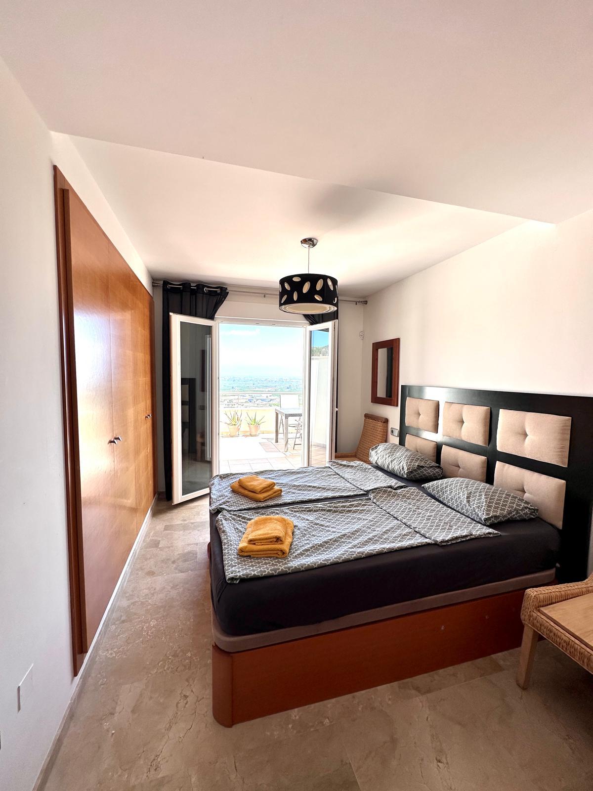 Apartamento en venta -  Carrer Taronger, Valencia - 6