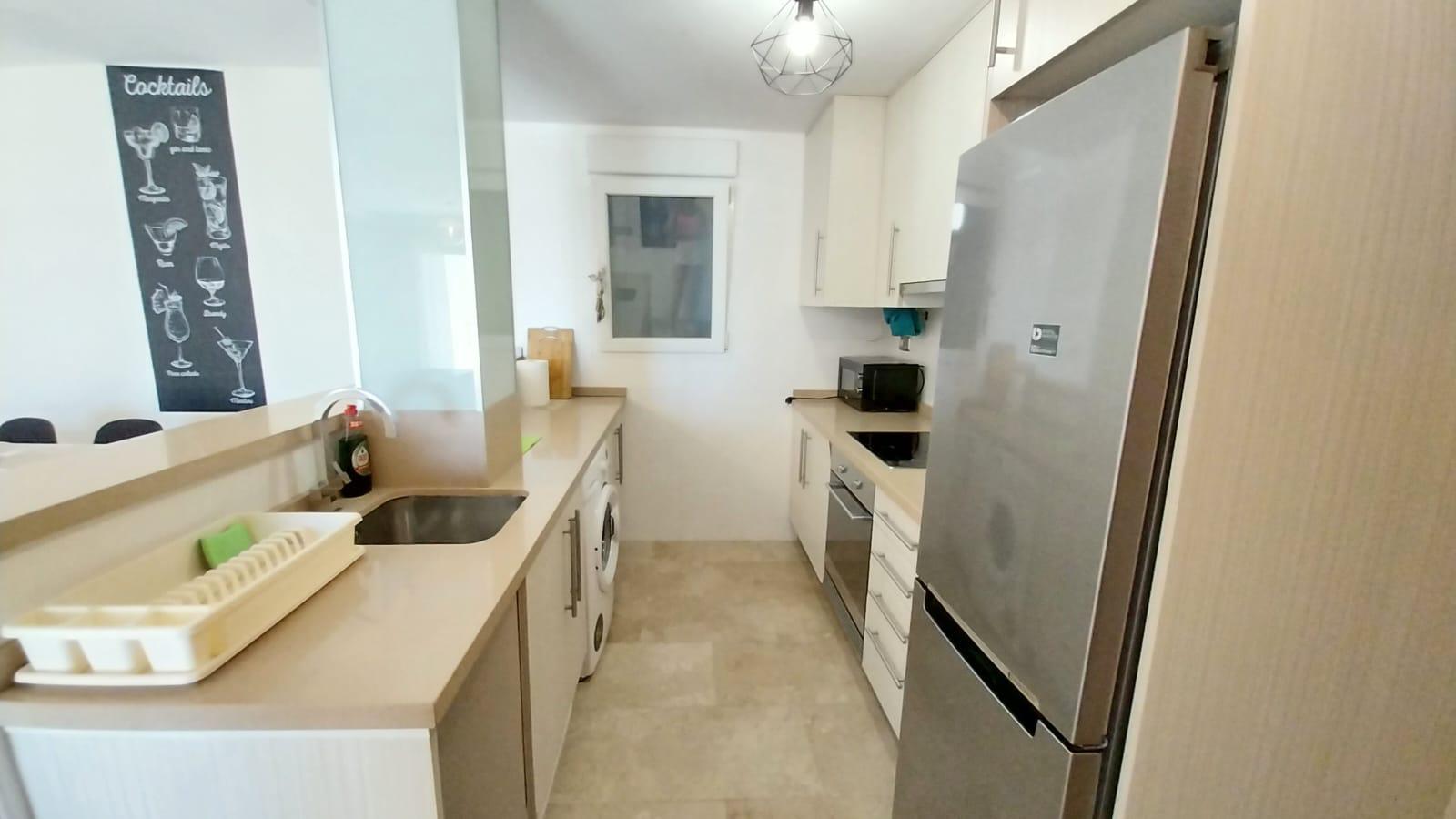 Apartamento en venta -  Carrer Taronger, Valencia - 28