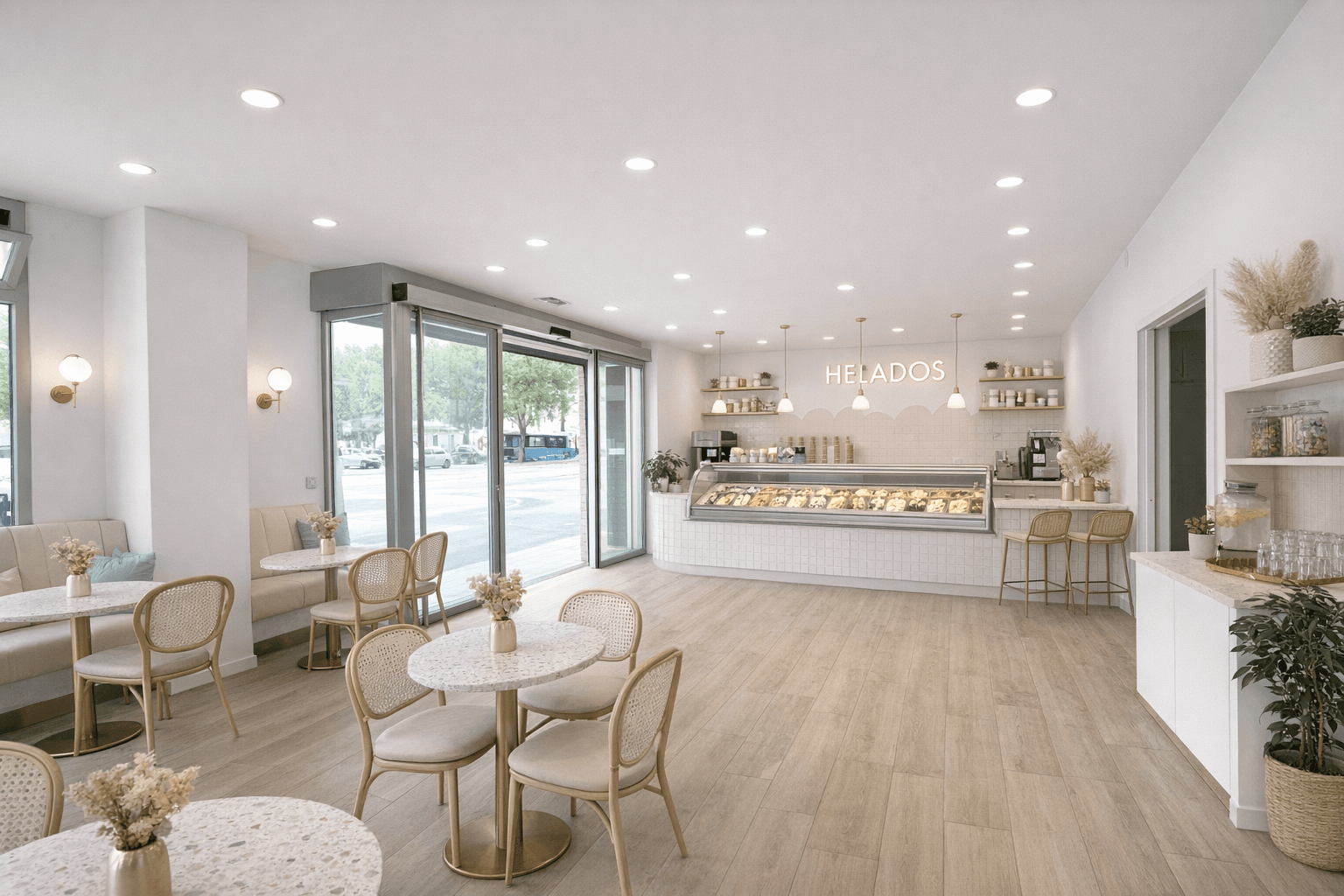 Local en venta - Paterna - 3