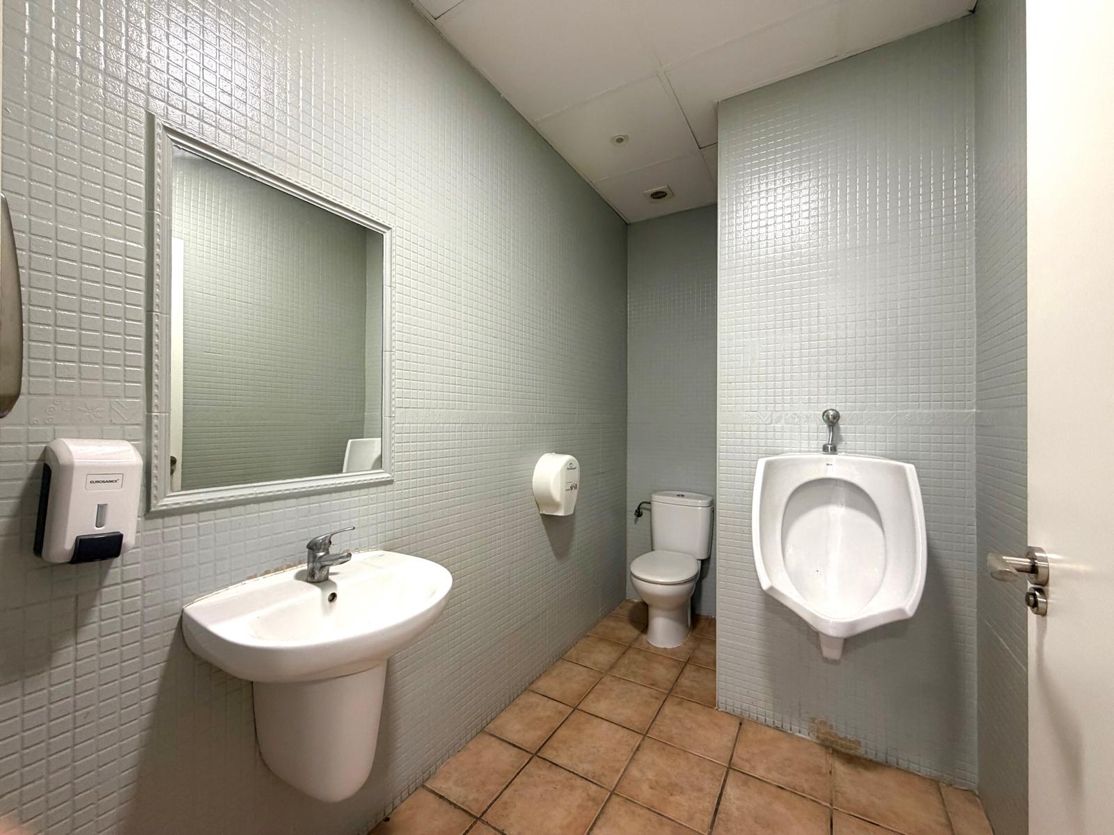 Local en venta - Paterna - 6