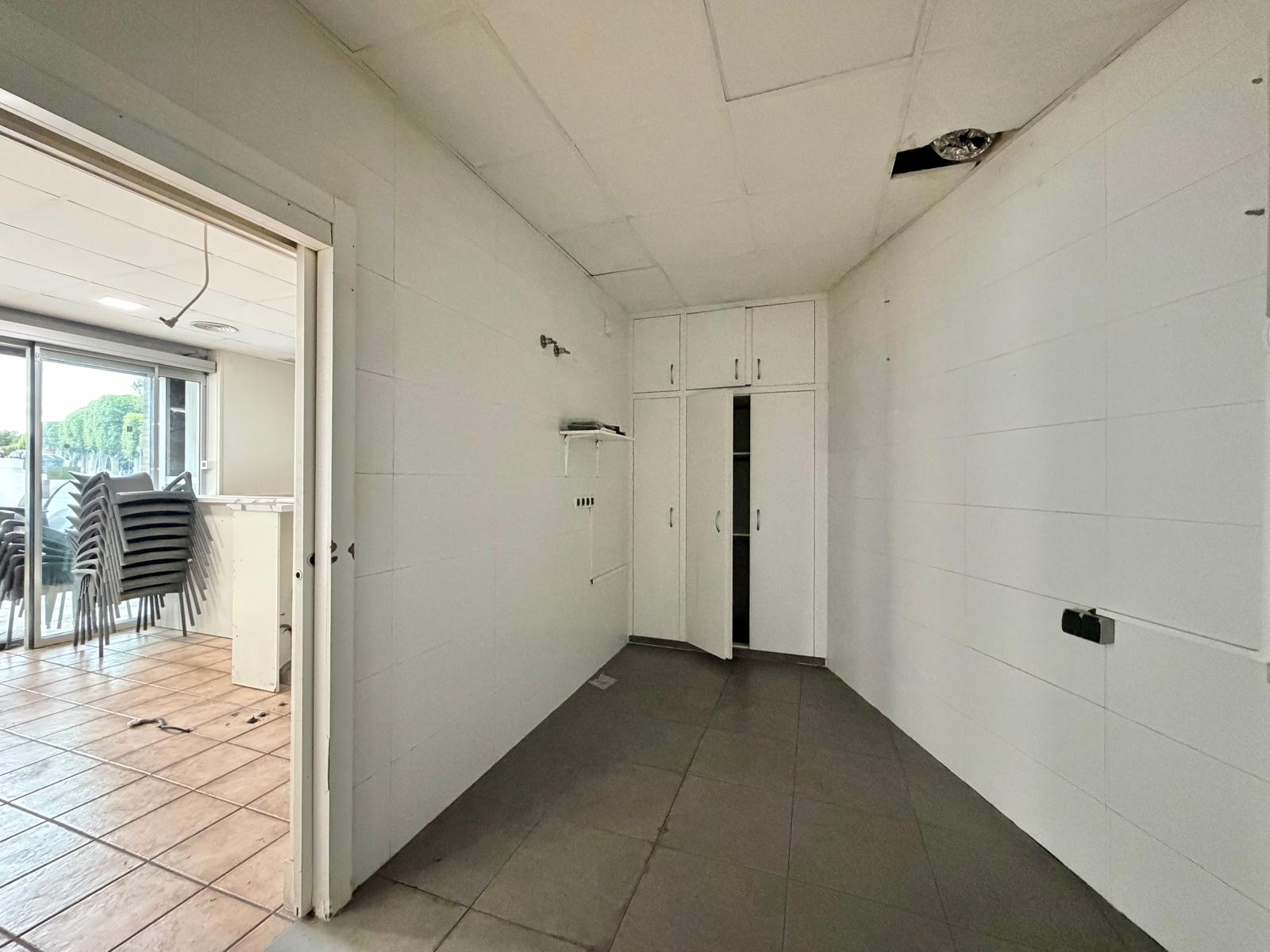 Local en venta - Paterna - 9