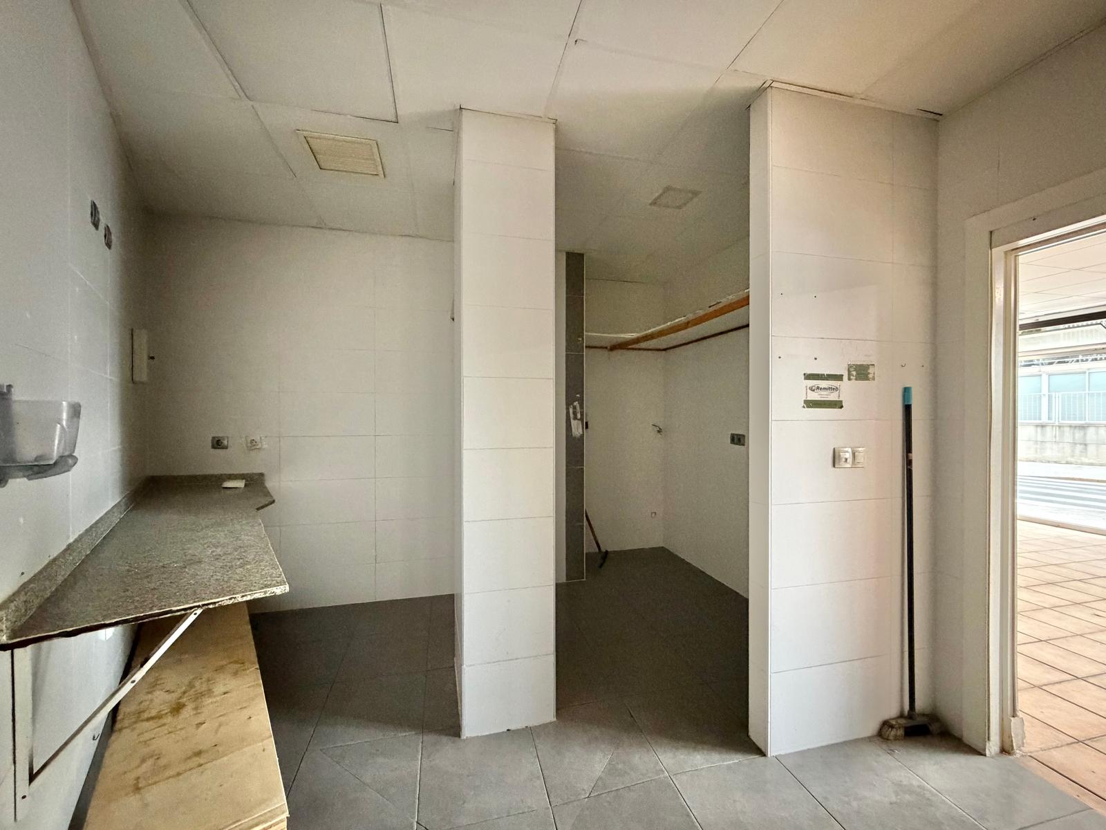 Local en venta - Paterna - 8