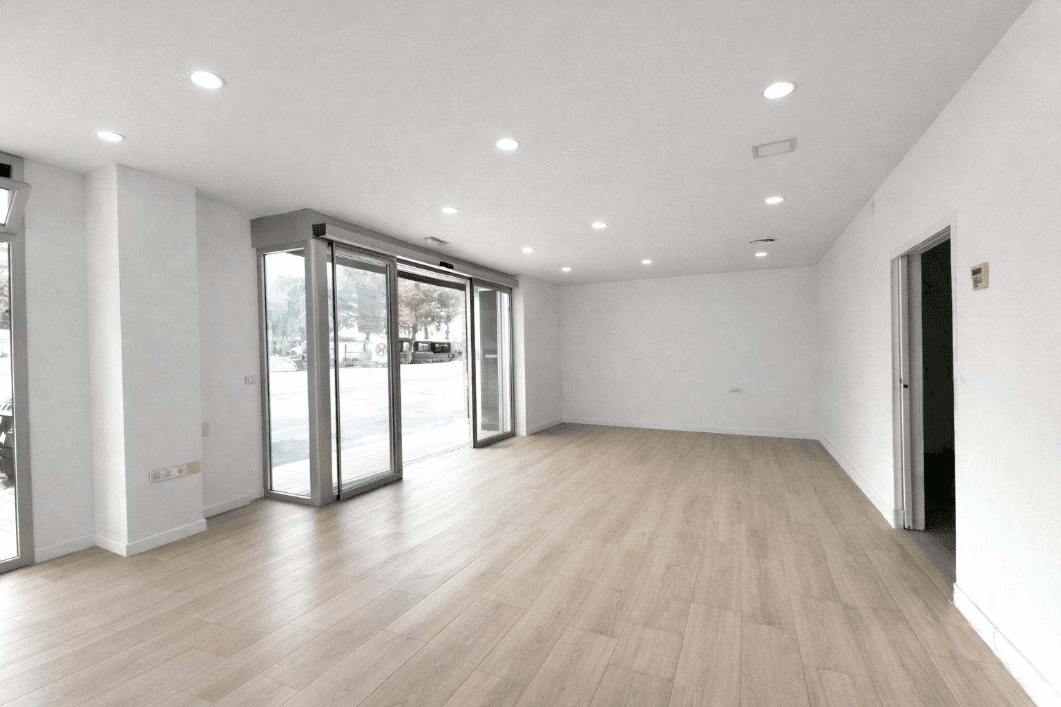 Local en venta - Paterna - 2