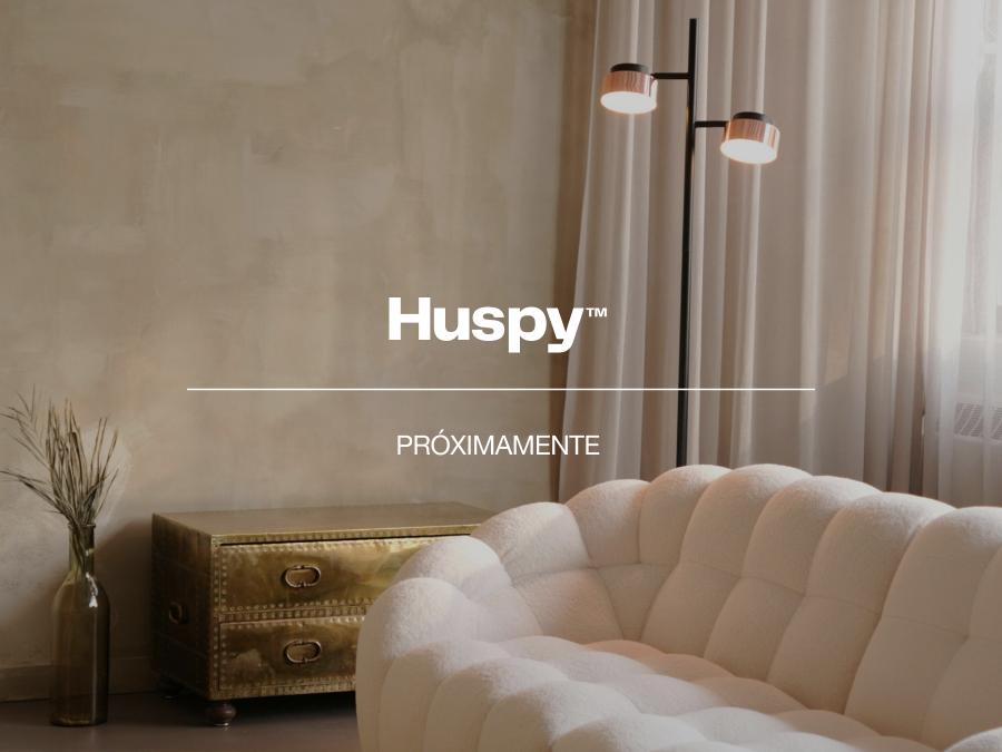 Piso en Venta – Retiro - 5