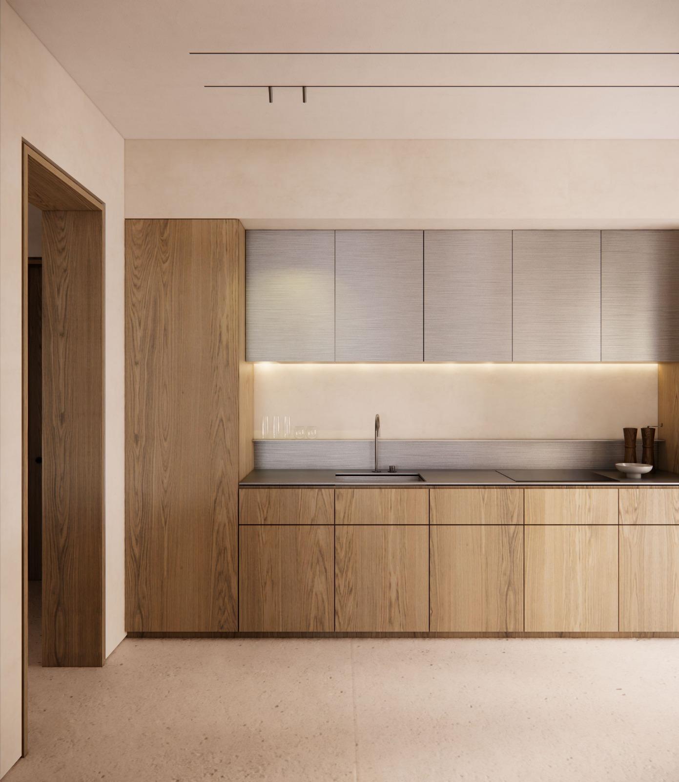 Piso en Venta - Calle de Ríos Rosas, Madrid  - 10