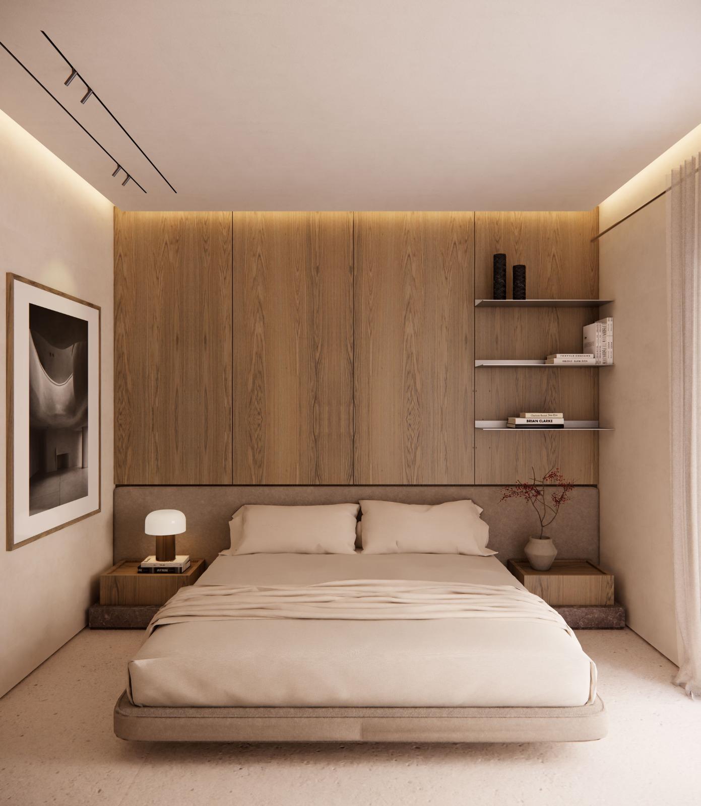 Piso en Venta - Calle de Ríos Rosas, Madrid  - 11