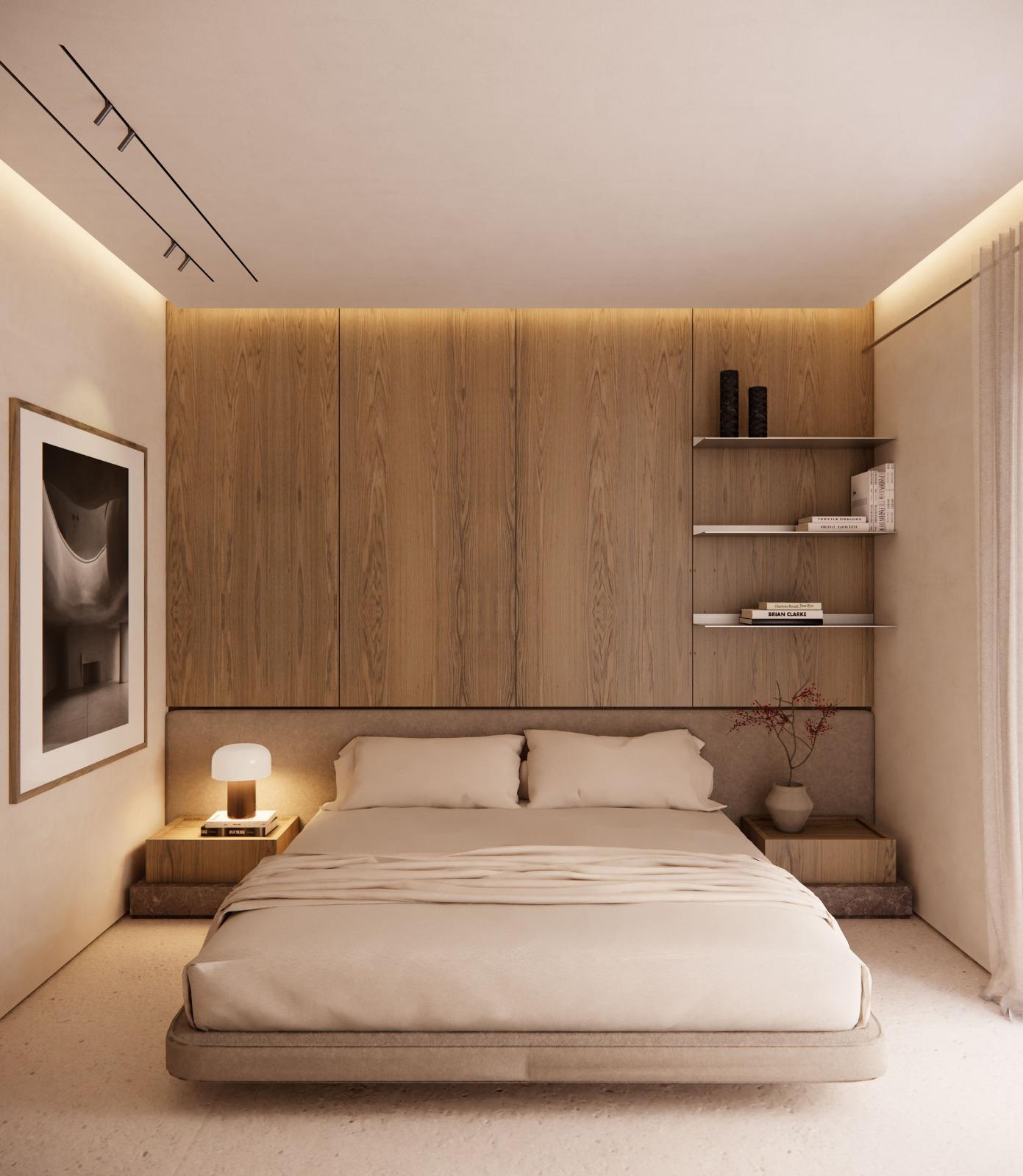 Piso en Venta - Calle de Ríos Rosas, Madrid  - 12