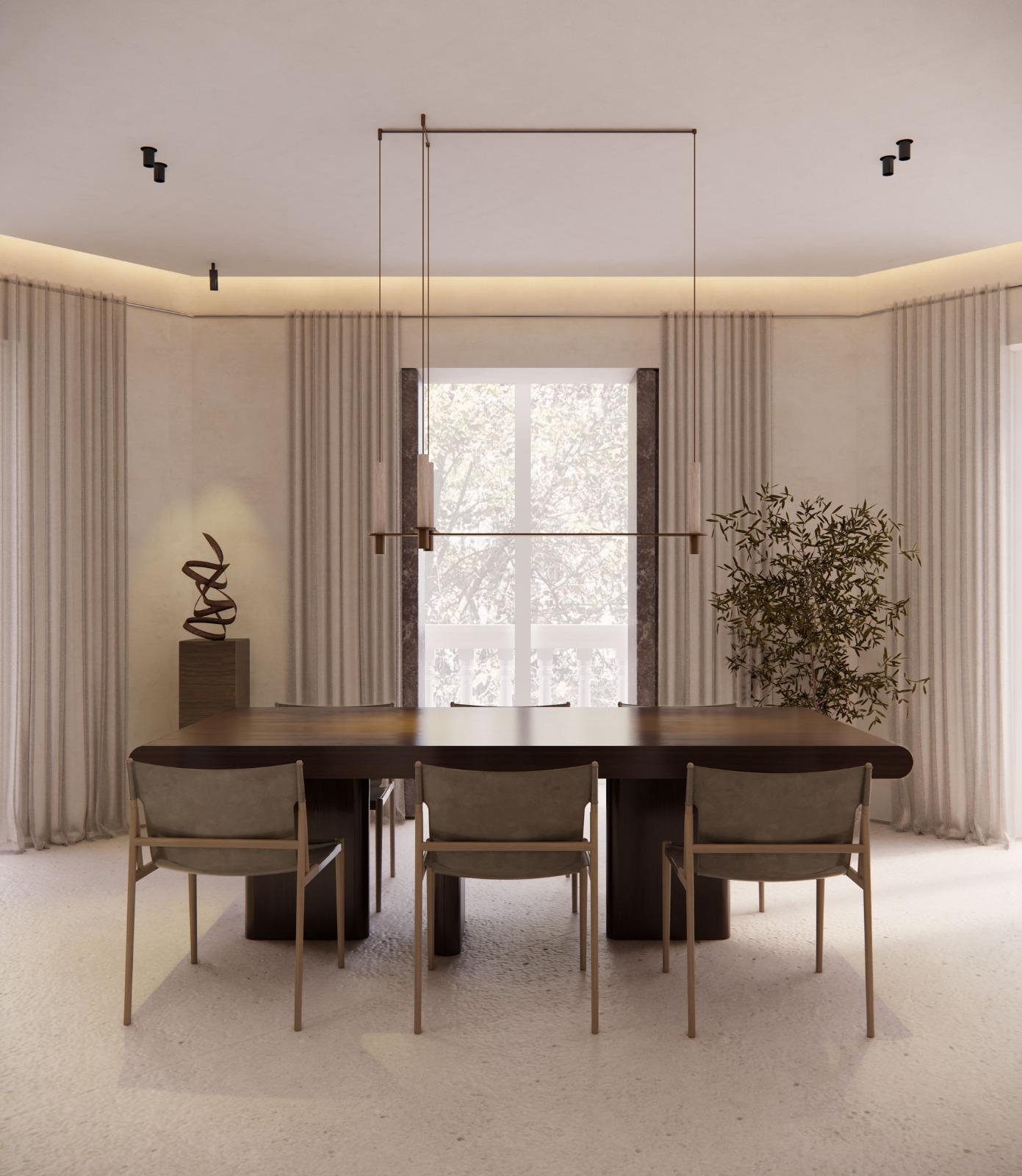 Piso en Venta - Calle de Ríos Rosas, Madrid  - 7