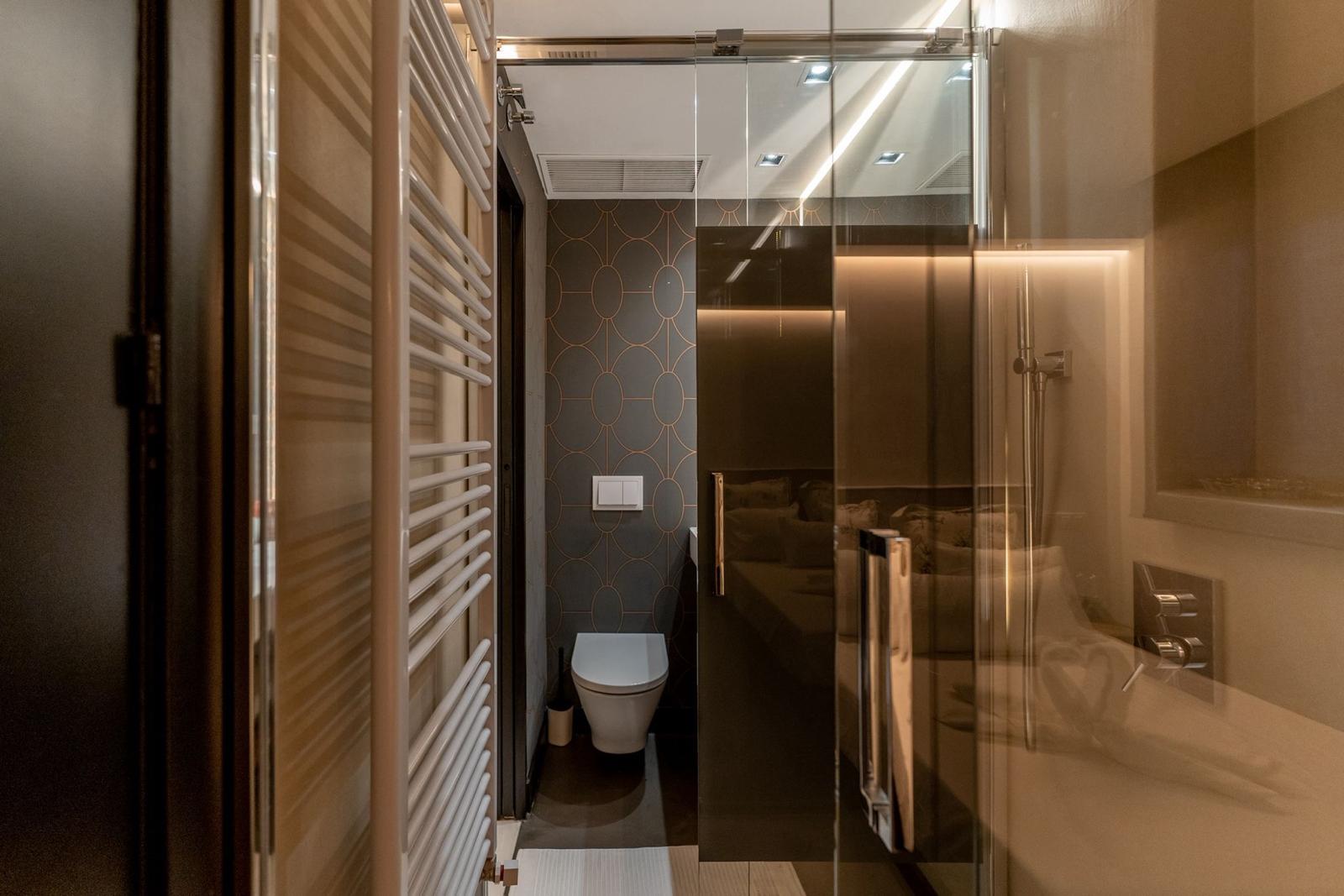 Piso en Venta en C. de Antonio Acuña - 13