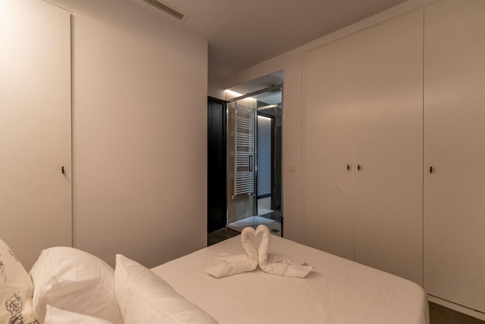 Piso en Venta en C. de Antonio Acuña - 20