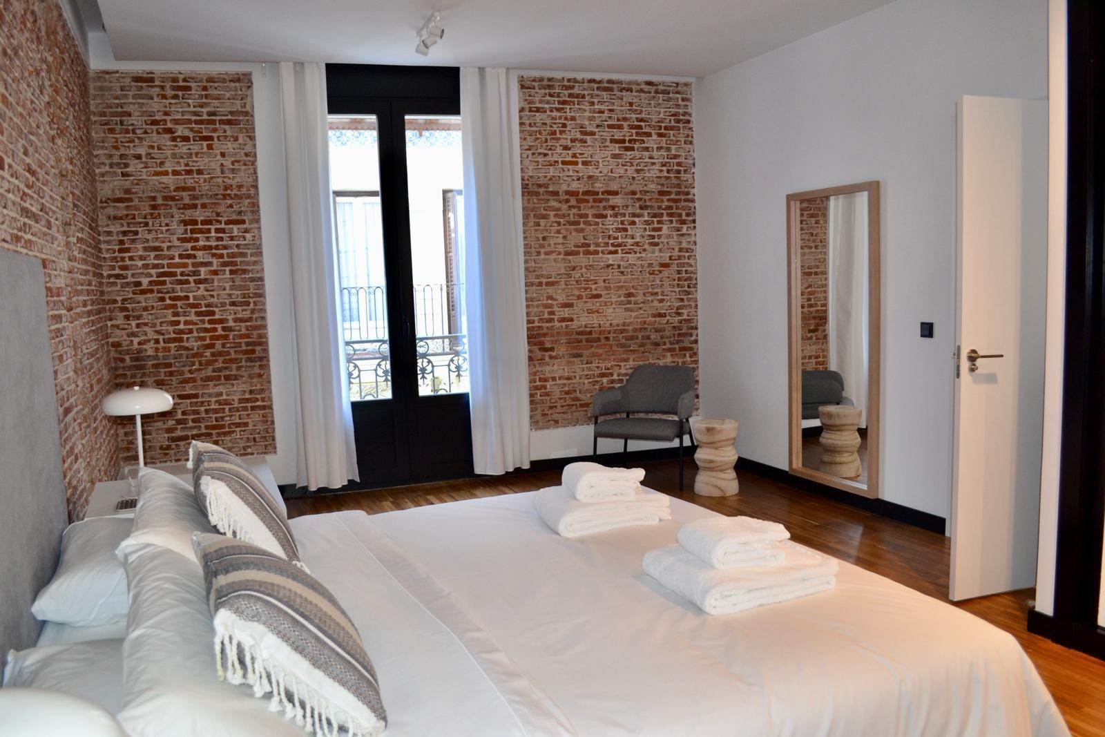 Piso en Venta en C. de la Alameda - 13