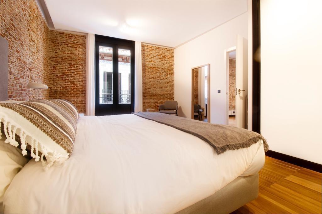 Piso en Venta en C. de la Alameda - 26