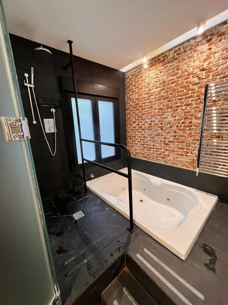 Piso en Venta en C. de la Alameda - 32