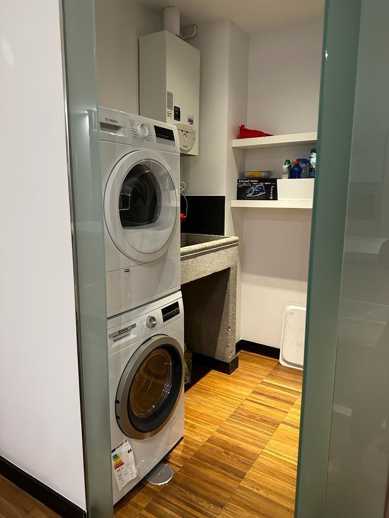 Piso en Venta en C. de la Alameda - 18