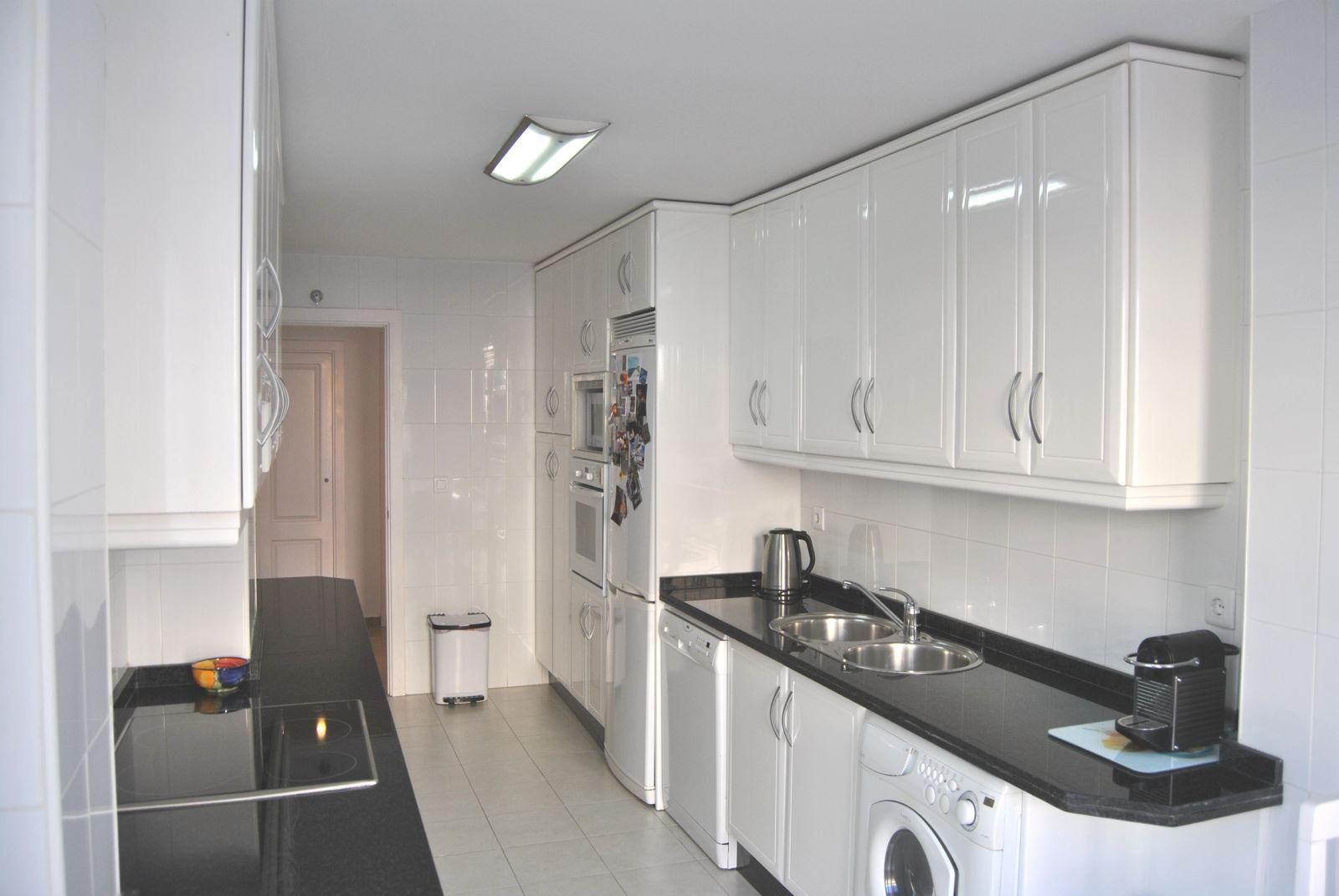 Piso en Venta - Benalmádena - 14