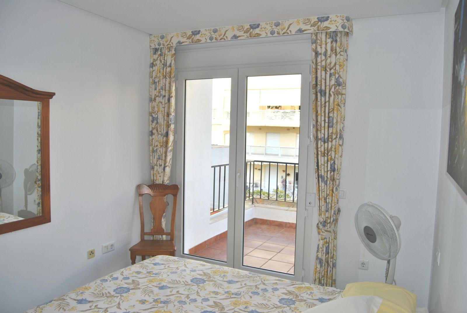 Piso en Venta - Benalmádena - 28