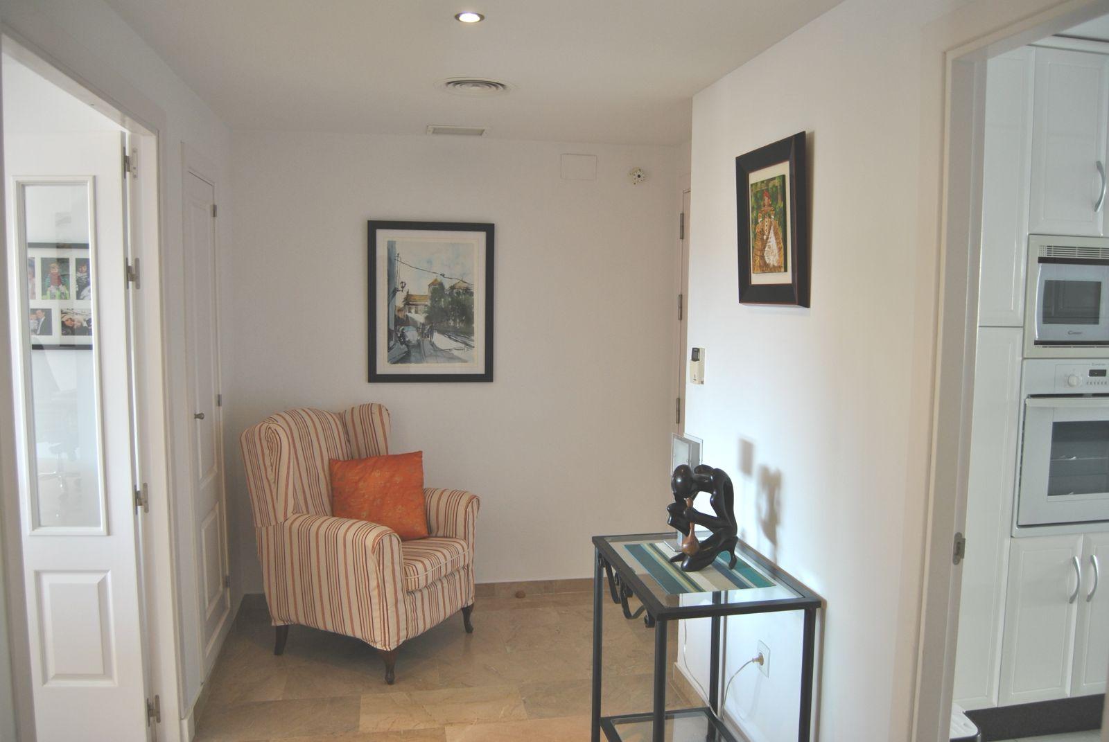 Piso en Venta - Benalmádena - 35