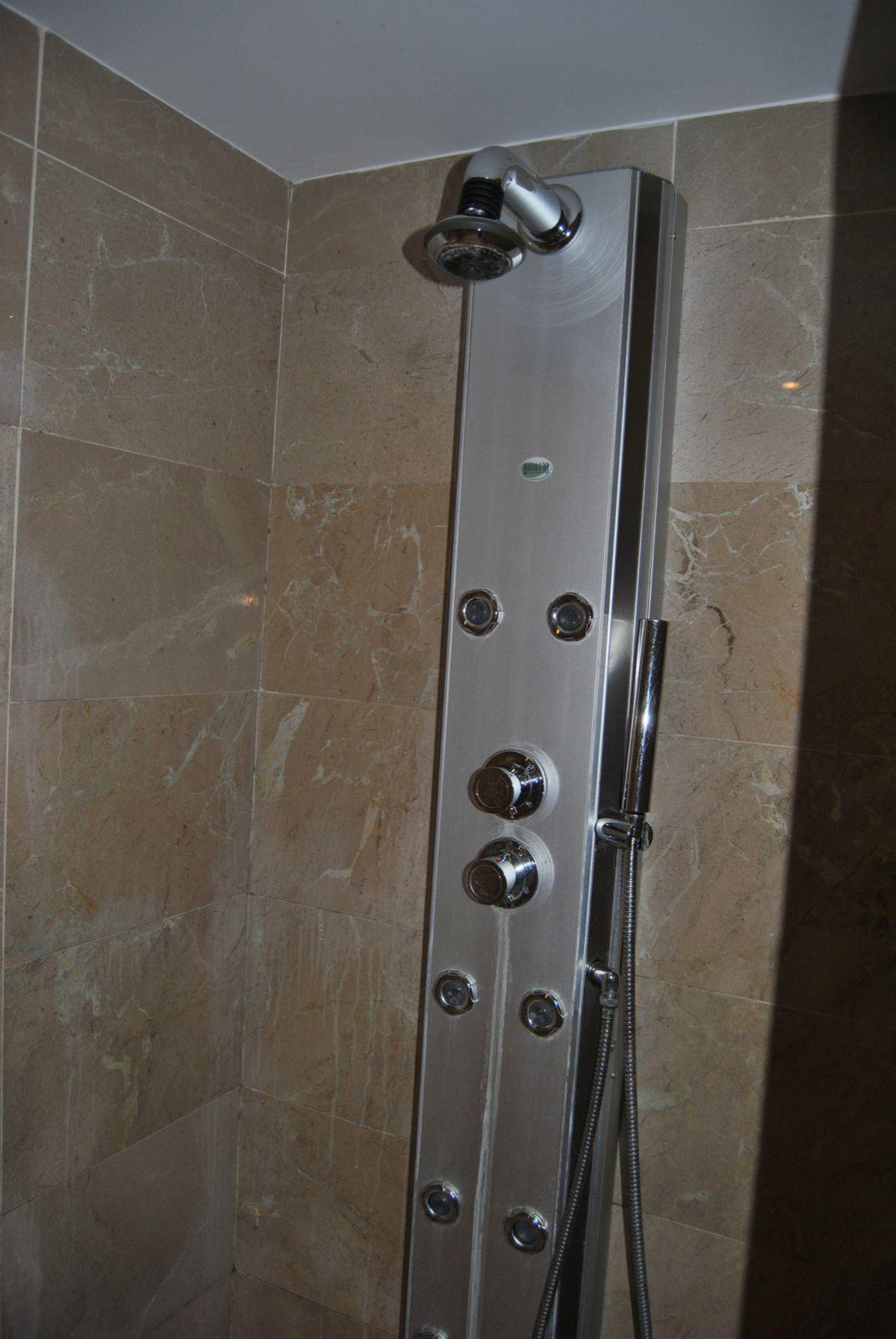 Piso en Venta - Benalmádena - 42