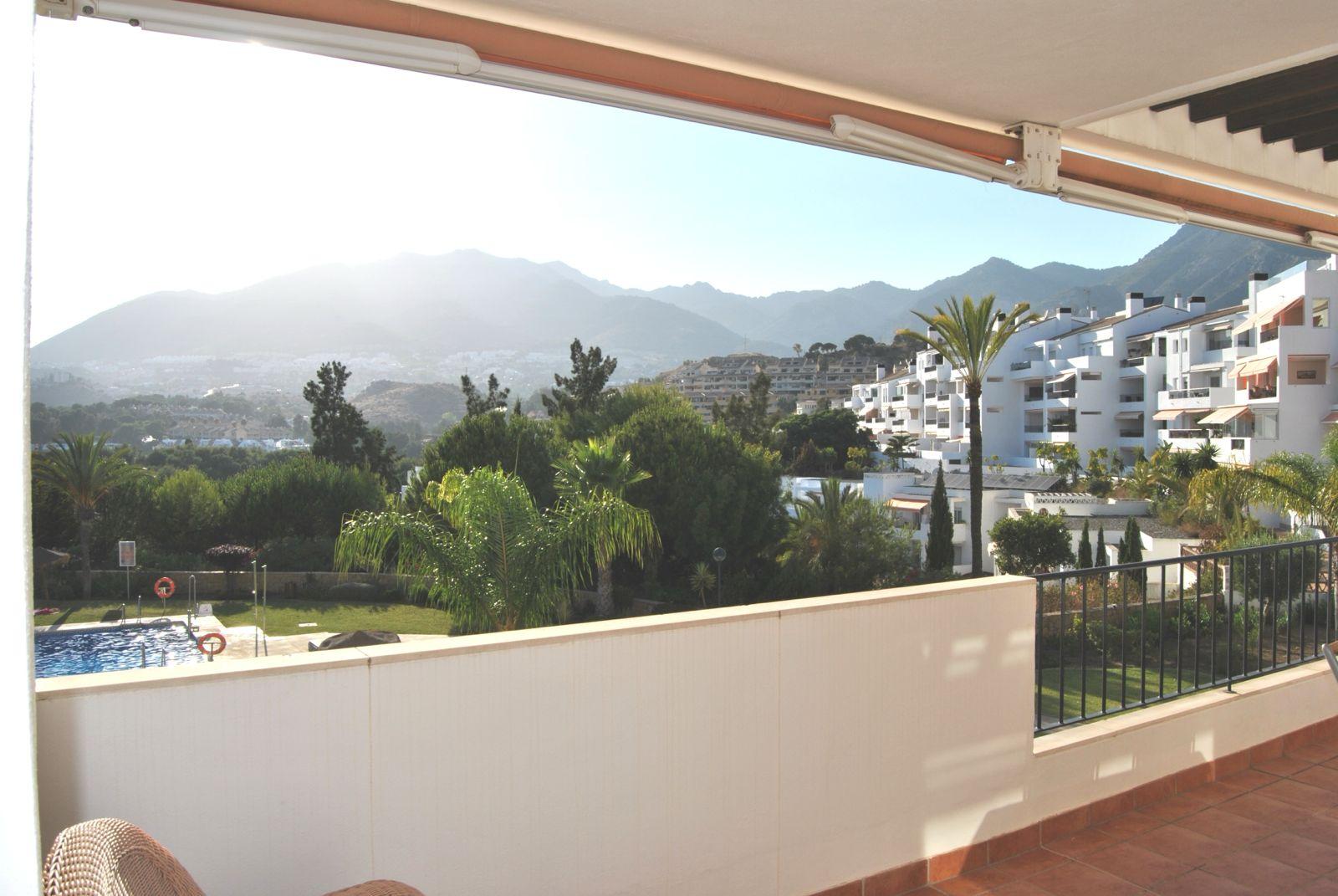 Piso en Venta - Benalmádena - 47