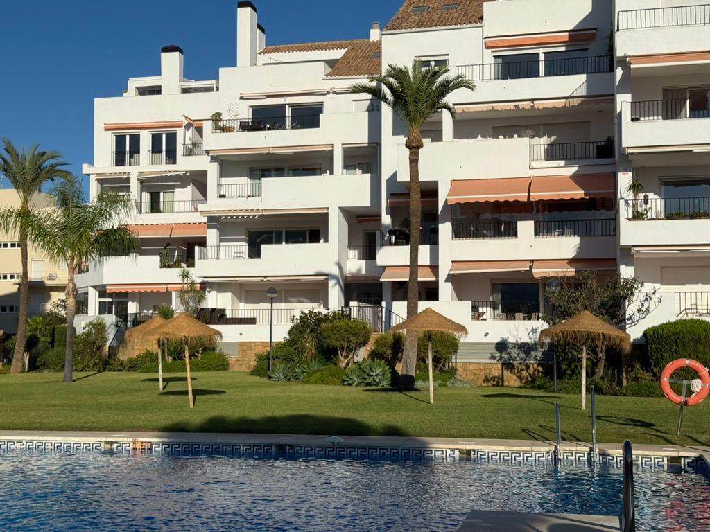 Piso en Venta - Benalmádena - 50