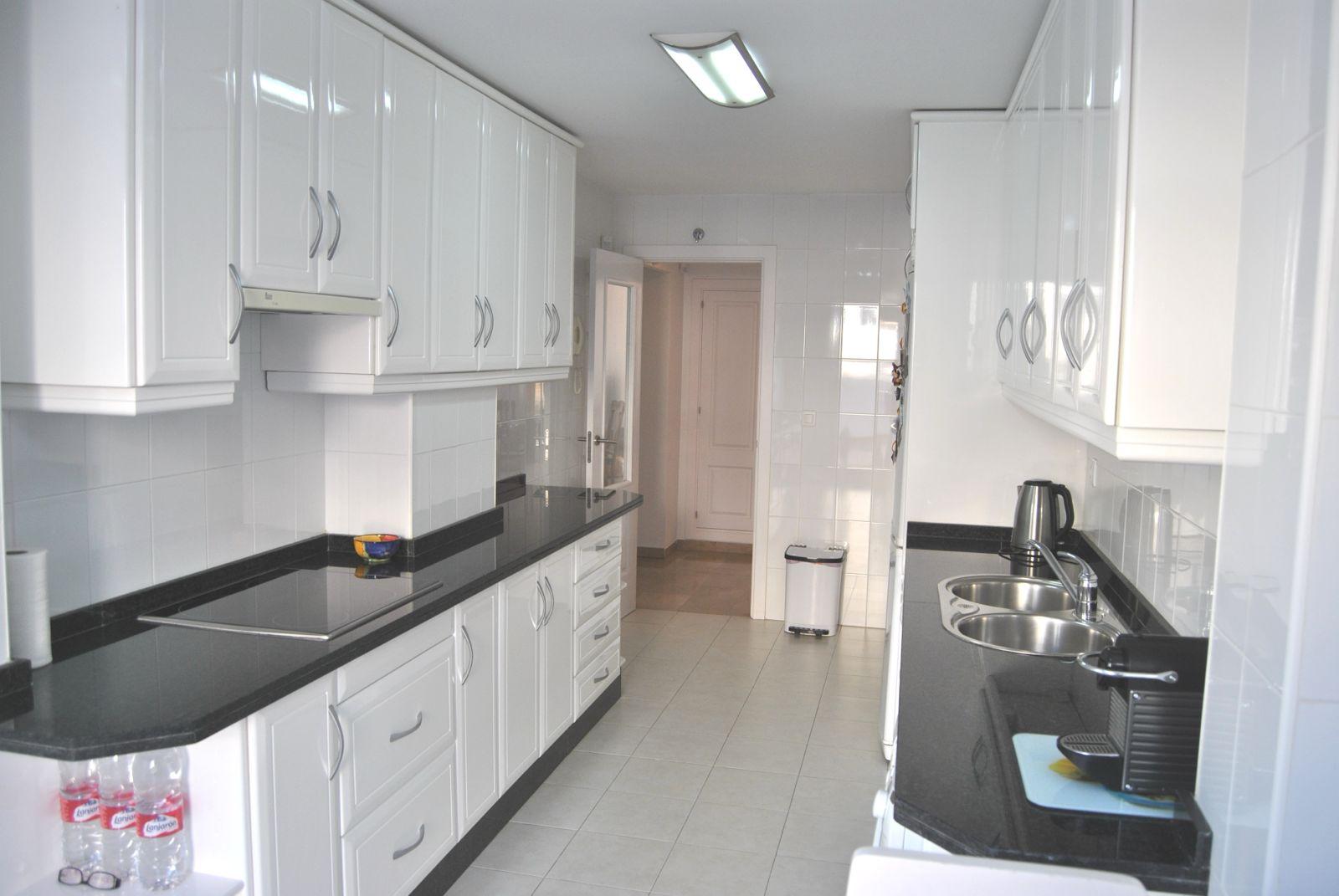 Piso en Venta - Benalmádena - 15