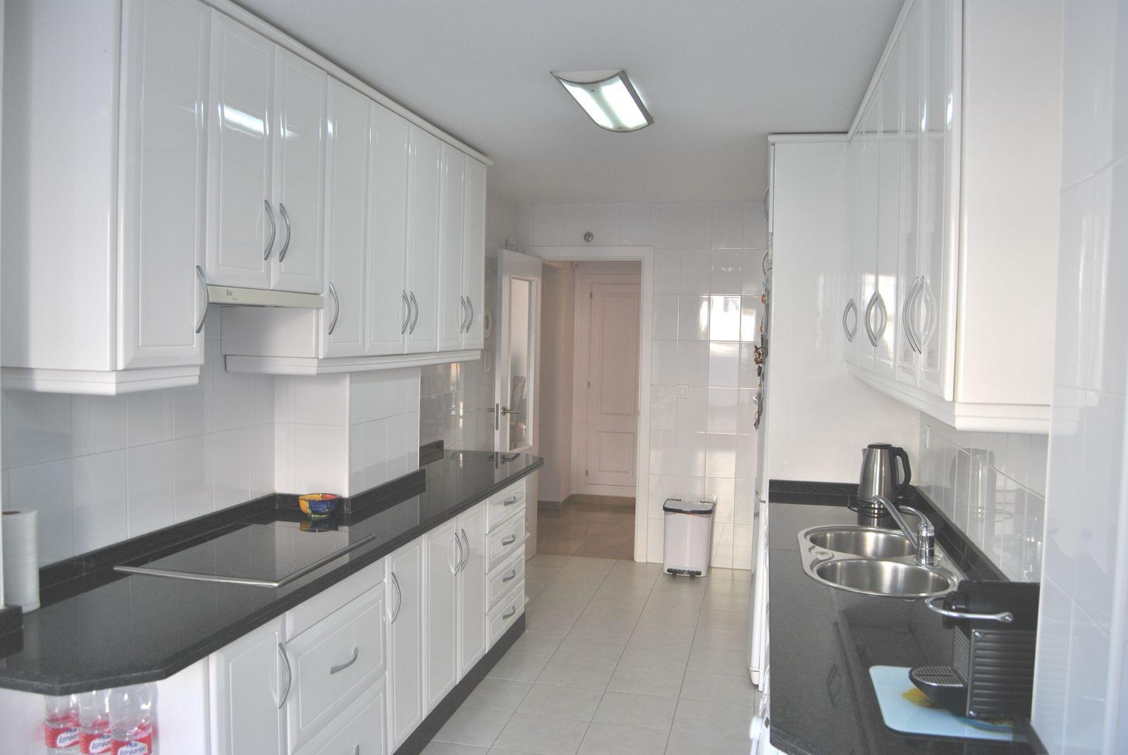 Piso en Venta - Benalmádena - 17