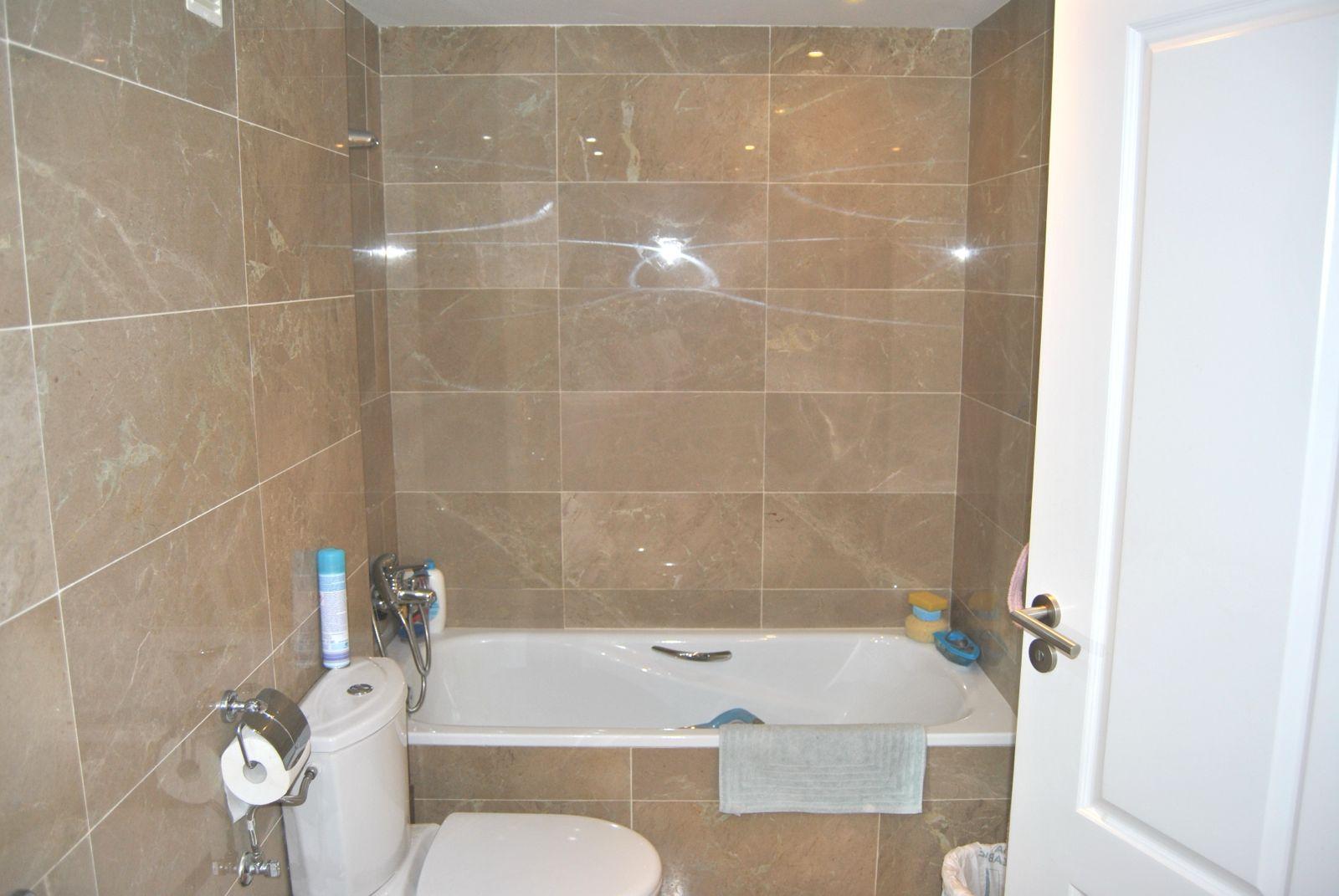 Piso en Venta - Benalmádena - 41