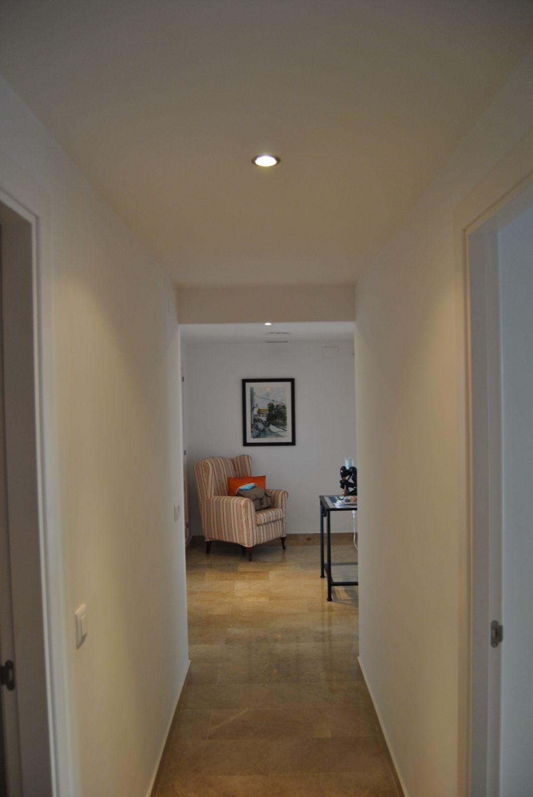 Piso en Venta - Benalmádena - 34