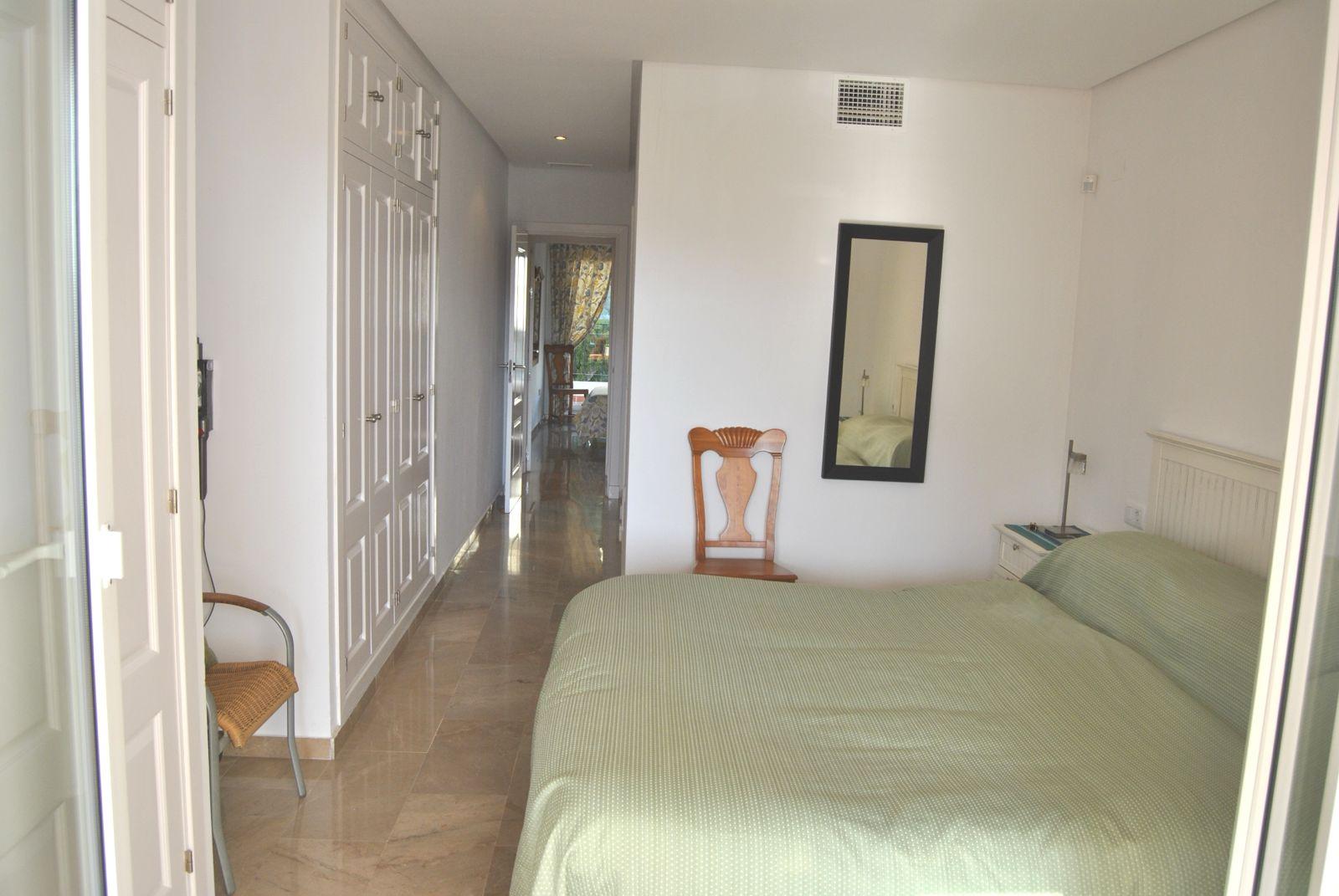 Piso en Venta - Benalmádena - 23
