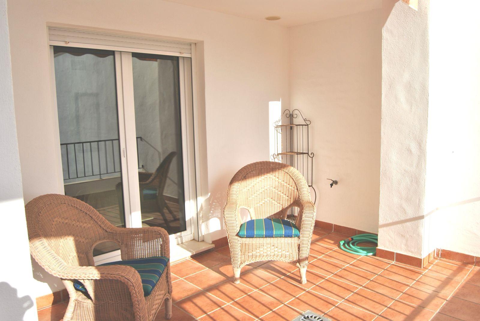 Piso en Venta - Benalmádena - 25