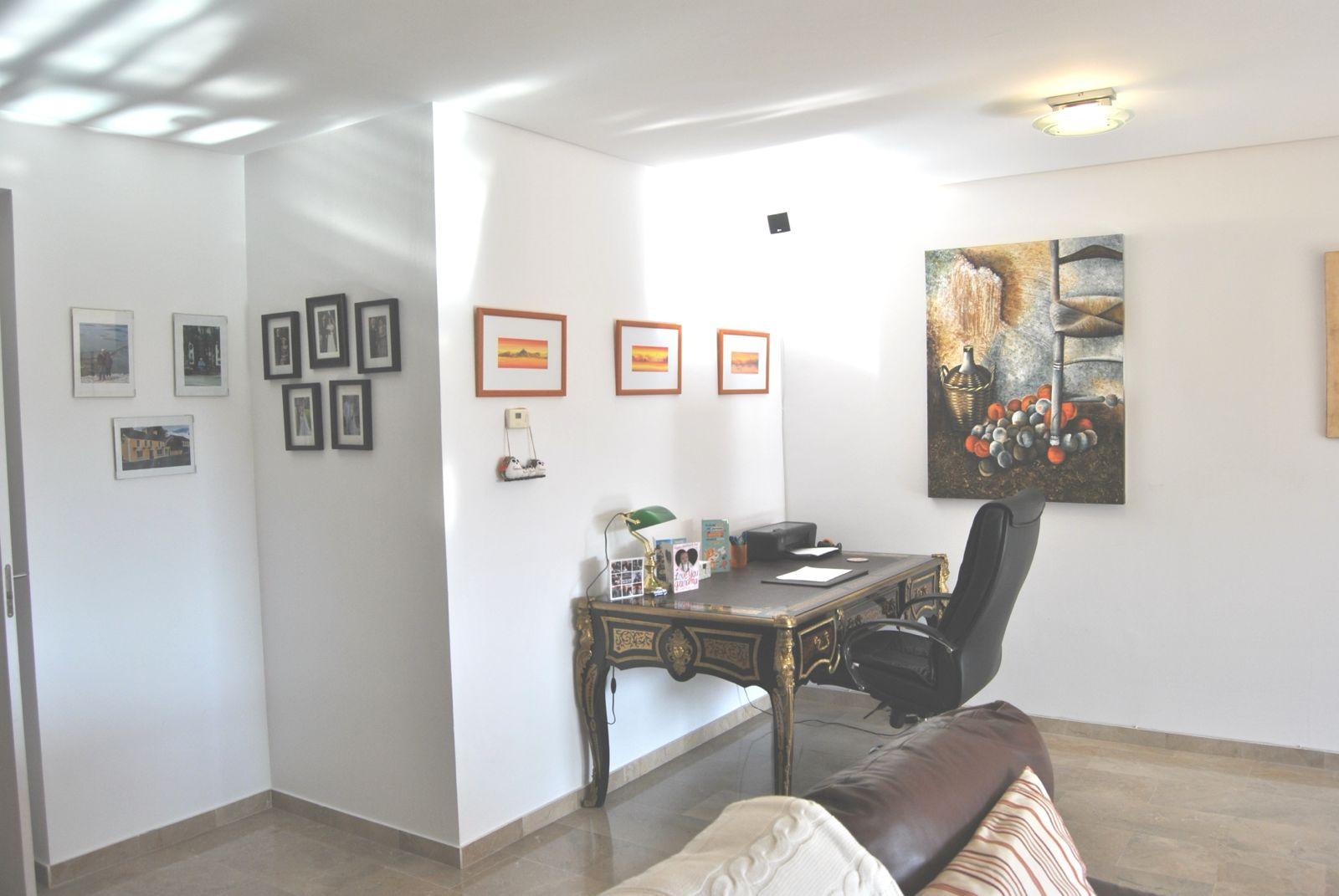 Piso en Venta - Benalmádena - 11