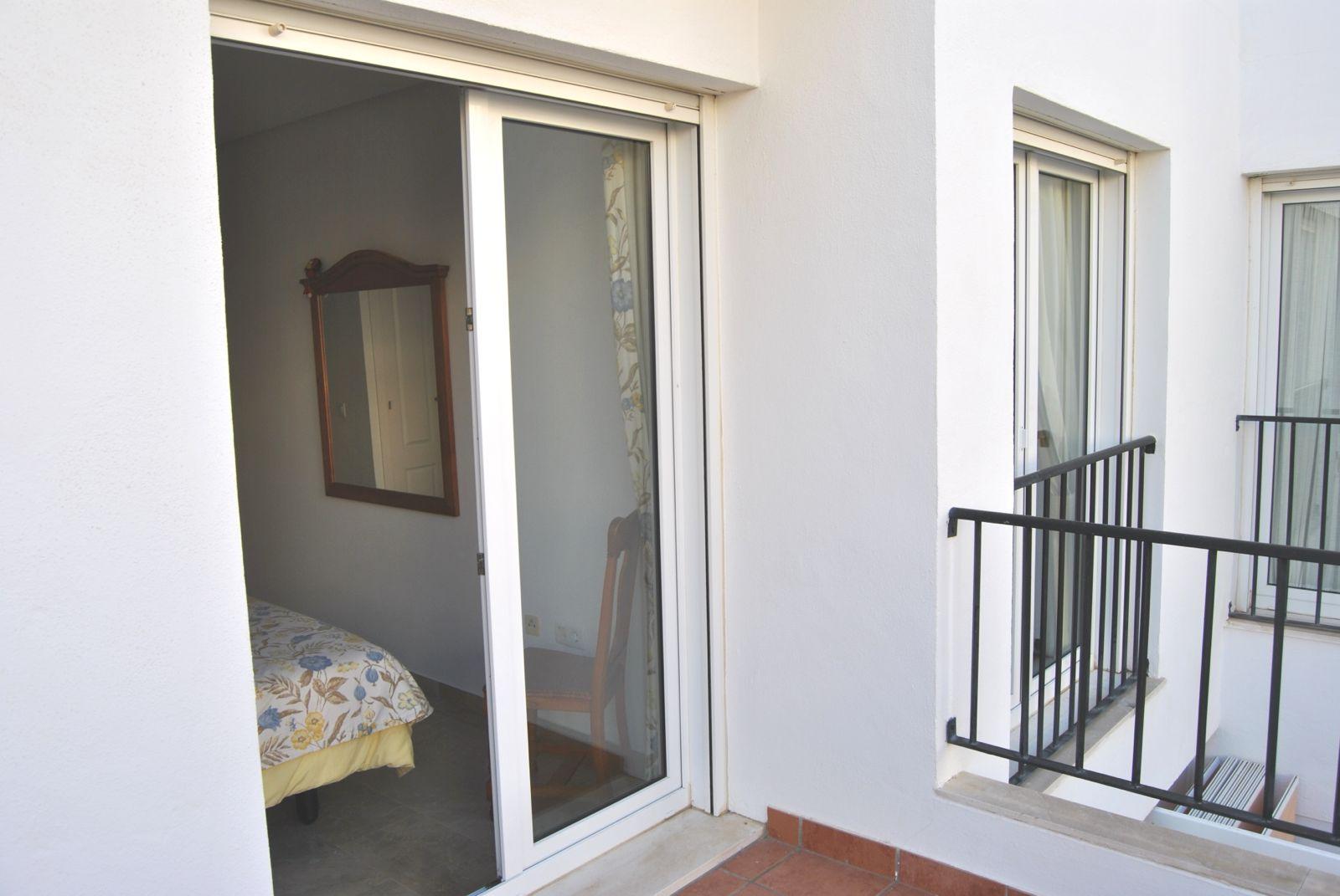 Piso en Venta - Benalmádena - 30