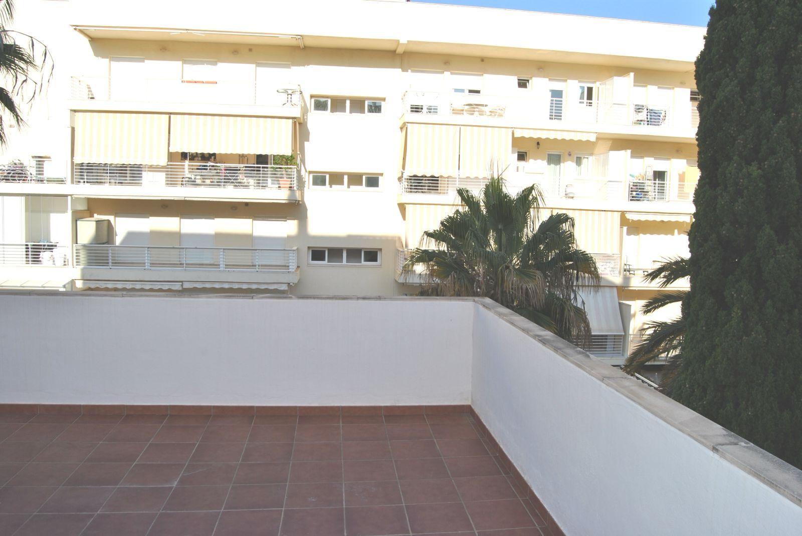 Piso en Venta - Benalmádena - 43