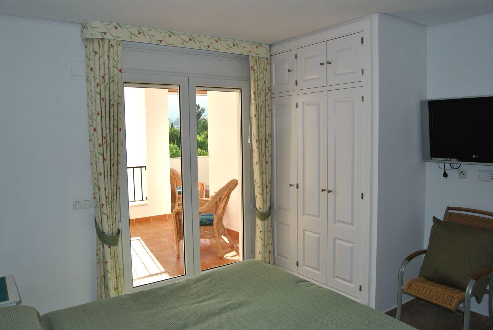 Piso en Venta - Benalmádena - 24