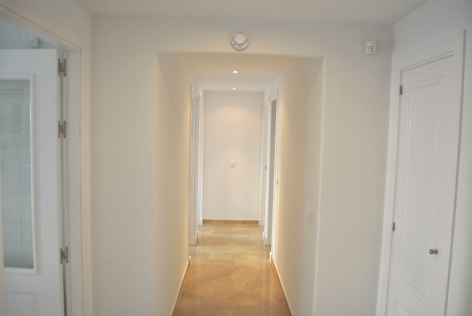 Piso en Venta - Benalmádena - 36