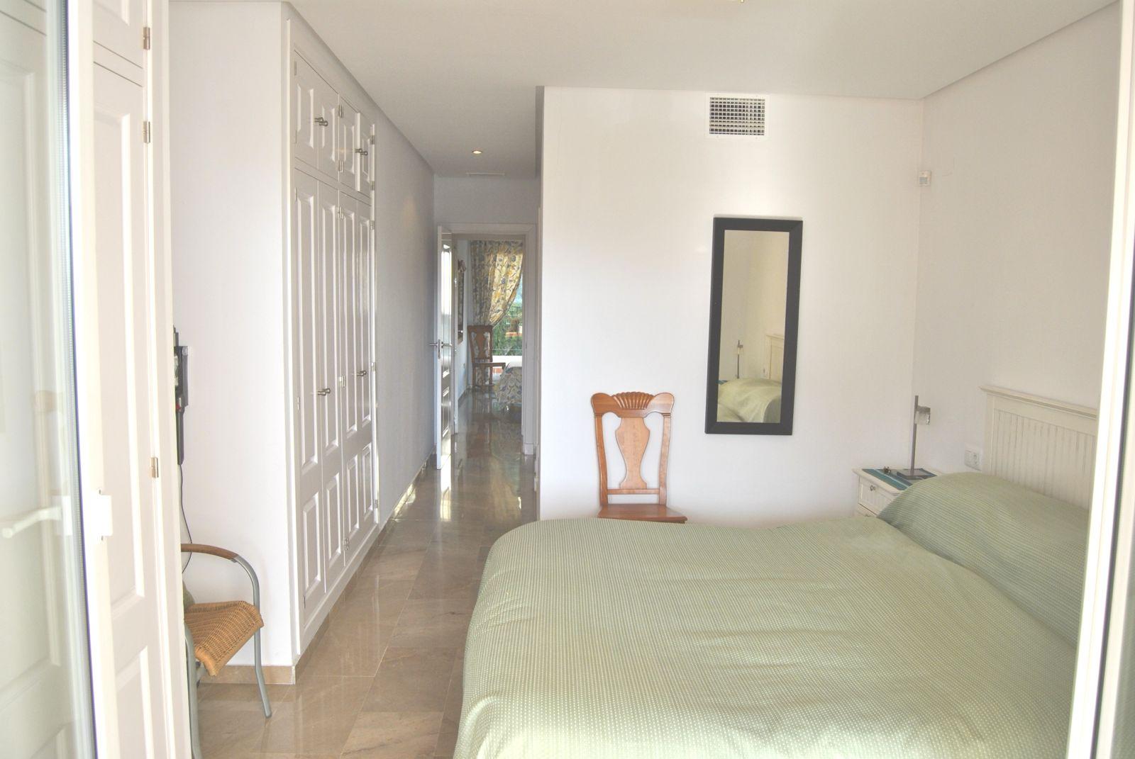 Piso en Venta - Benalmádena - 21