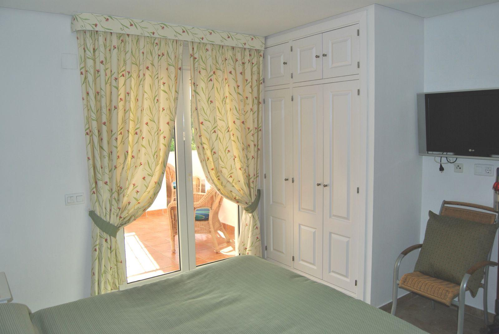 Piso en Venta - Benalmádena - 20