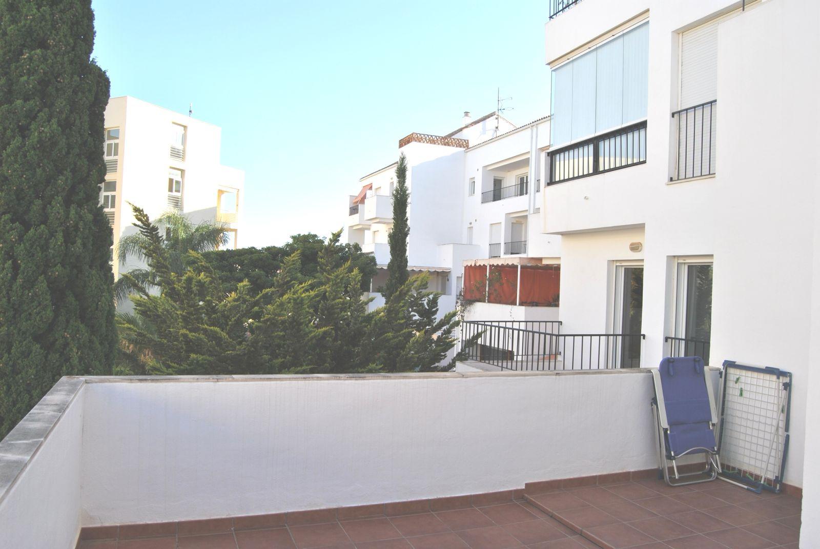 Piso en Venta - Benalmádena - 45