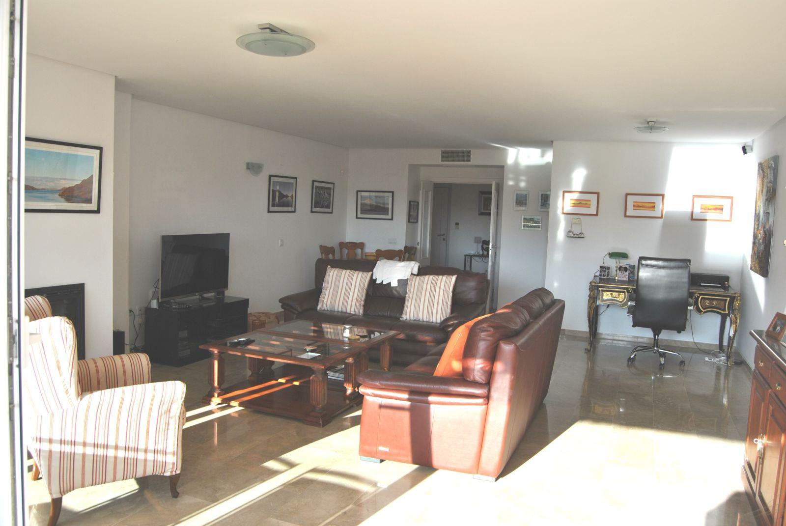 Piso en Venta - Benalmádena - 10