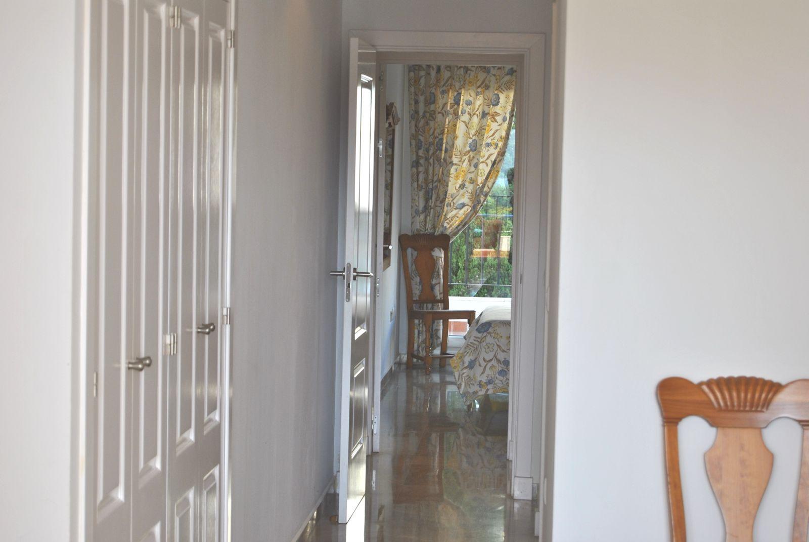 Piso en Venta - Benalmádena - 26