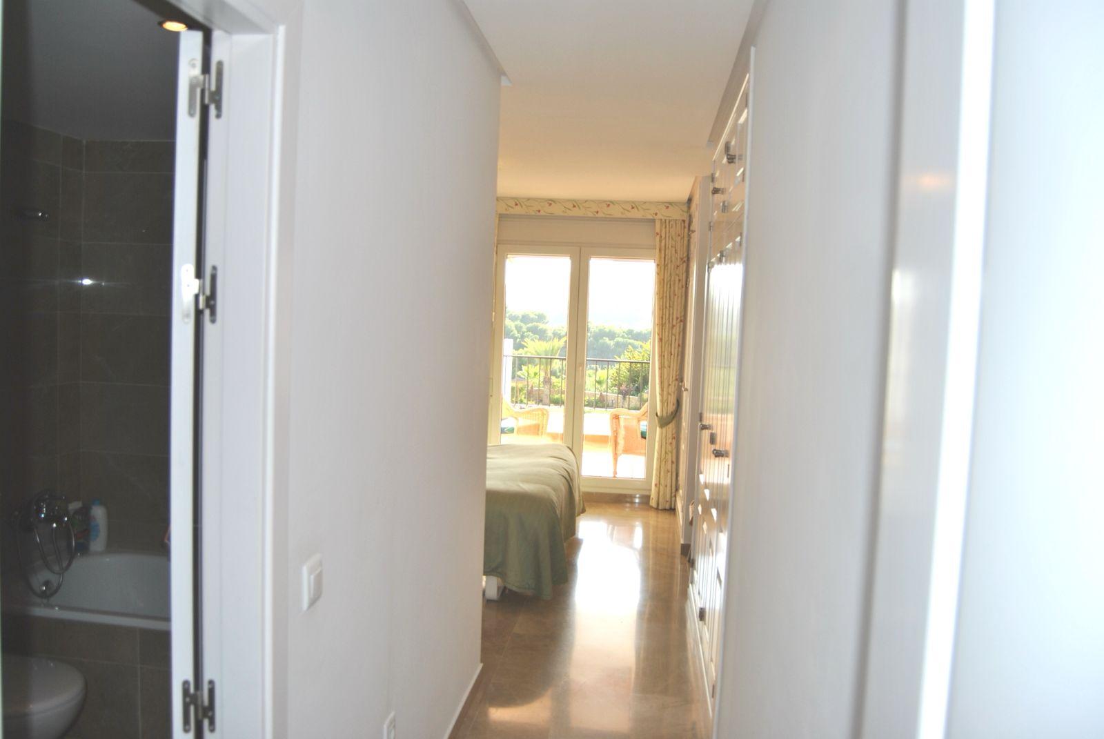 Piso en Venta - Benalmádena - 18