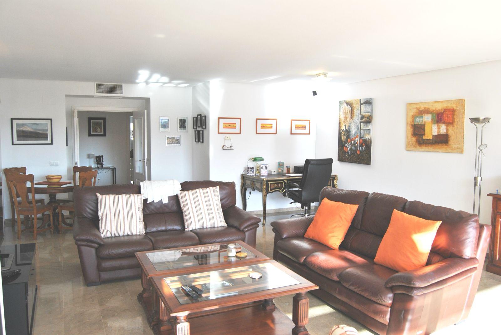 Piso en Venta - Benalmádena - 7