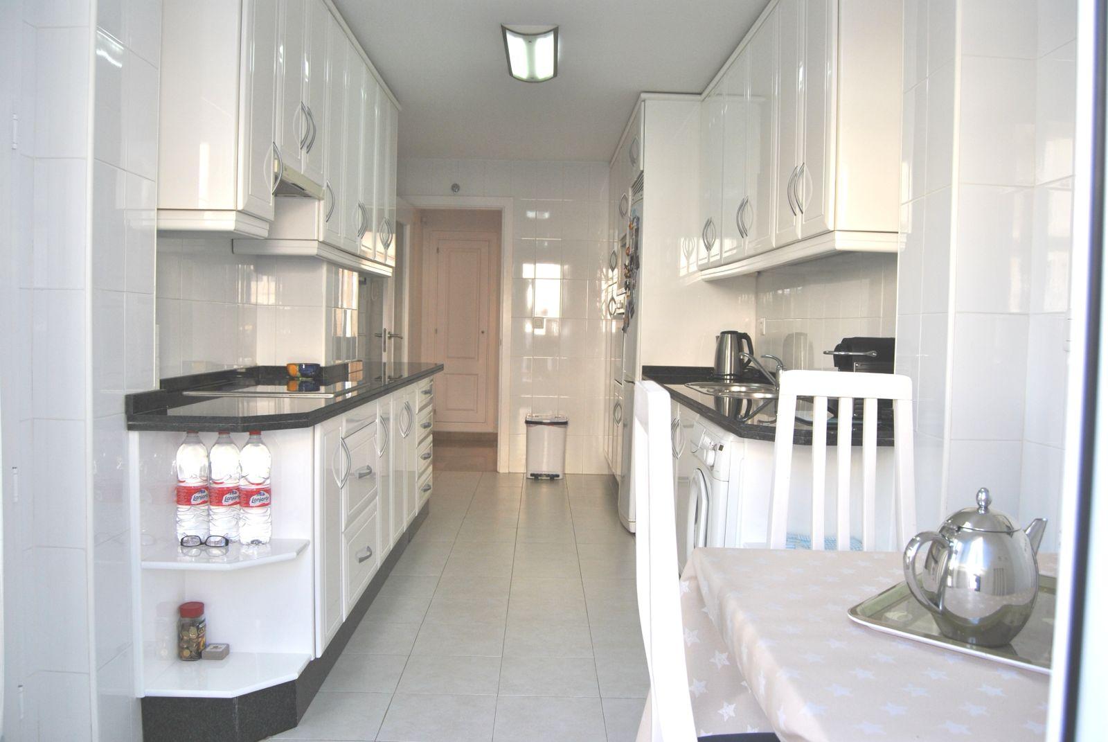 Piso en Venta - Benalmádena - 16