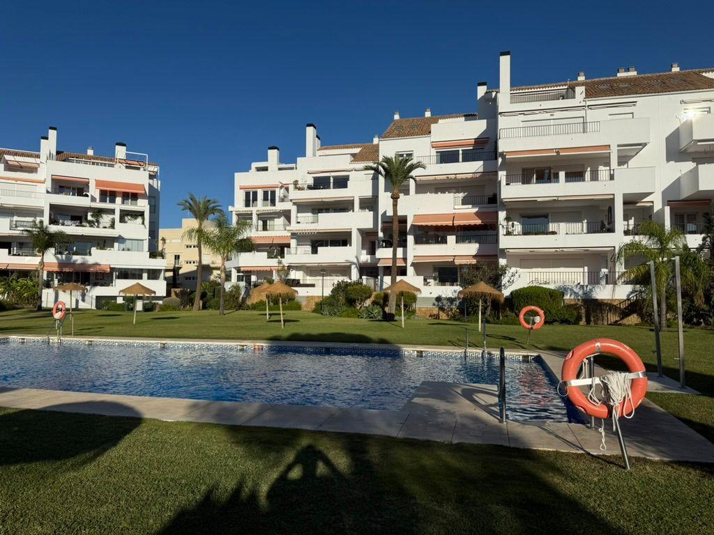 Piso en Venta - Benalmádena - 48