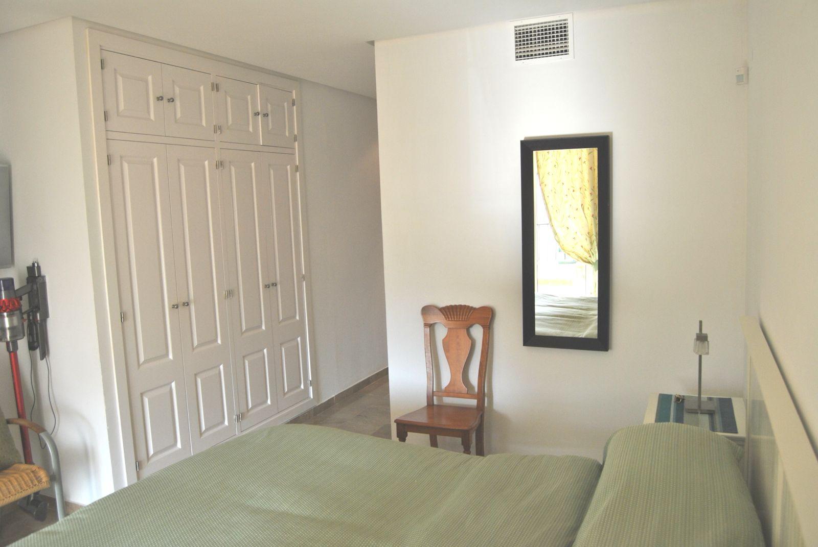 Piso en Venta - Benalmádena - 19