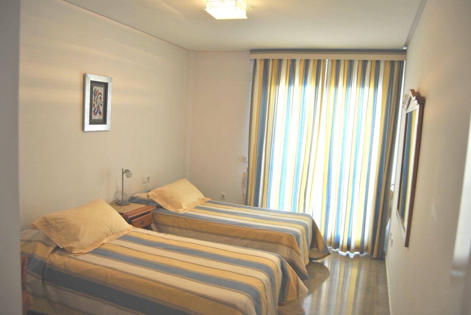 Piso en Venta - Benalmádena - 32