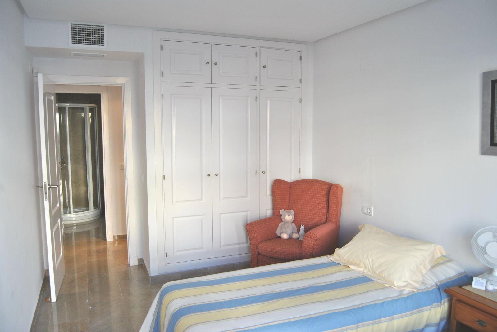 Piso en Venta - Benalmádena - 33