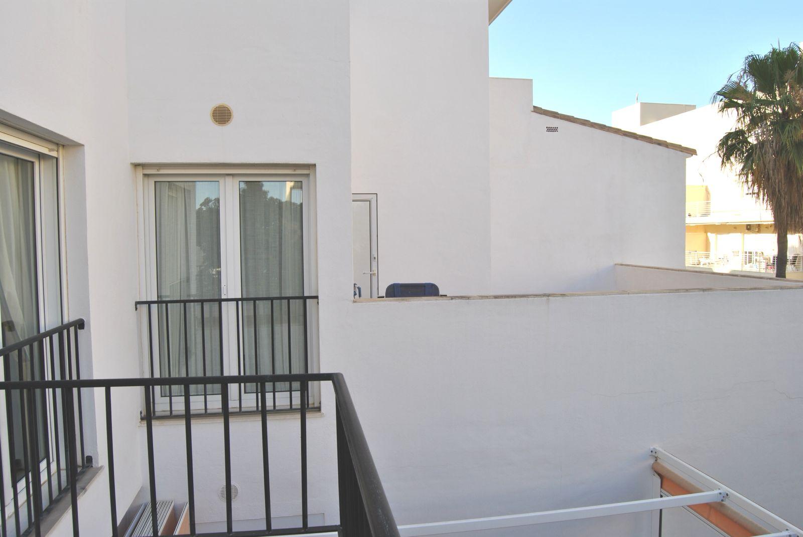Piso en Venta - Benalmádena - 46