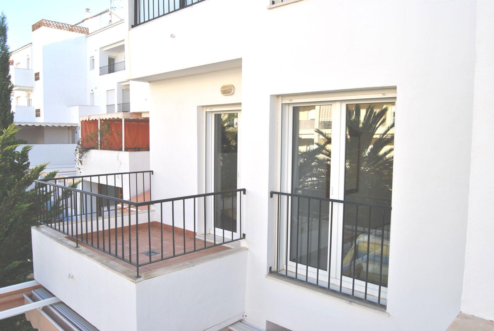 Piso en Venta - Benalmádena - 44